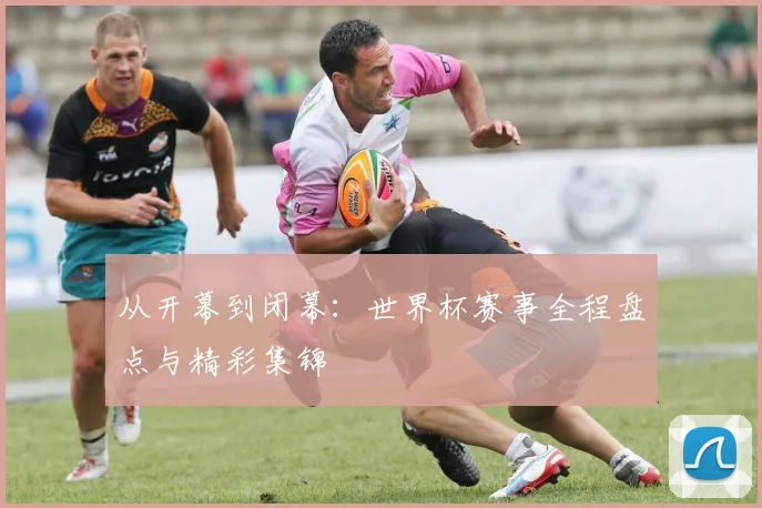 从开幕到闭幕：世界杯赛事全程盘点与精彩集锦