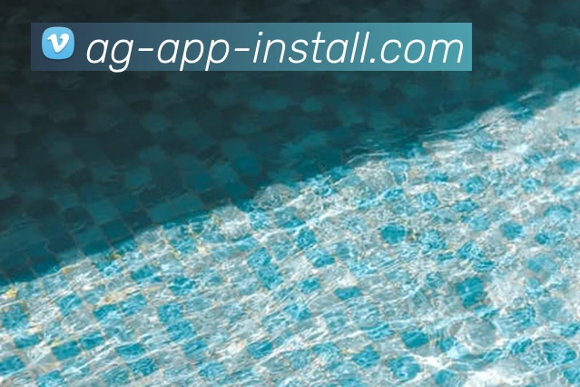 App 展示图